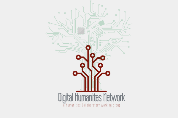 digital_humanities_working_group_logo 600_x_400