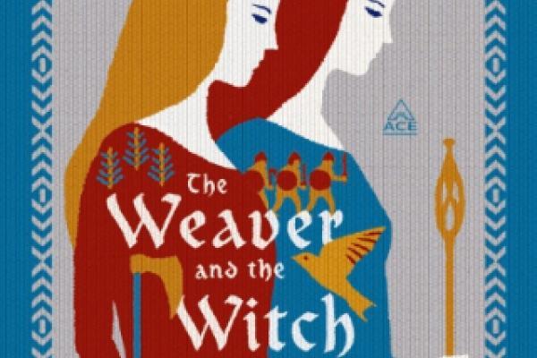 weaver