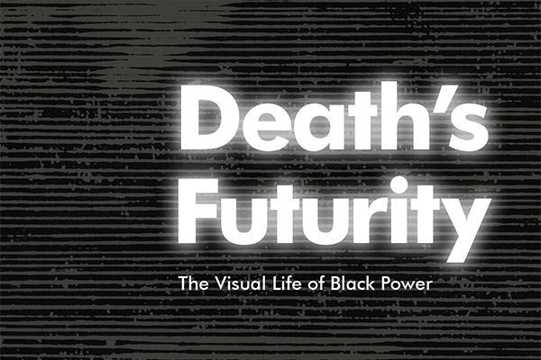 Death's Futurity