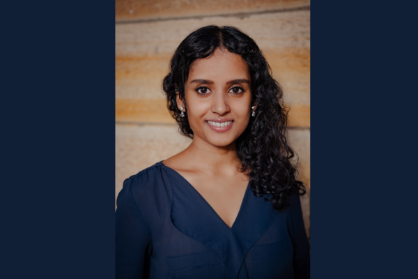 Niro Kandasamy