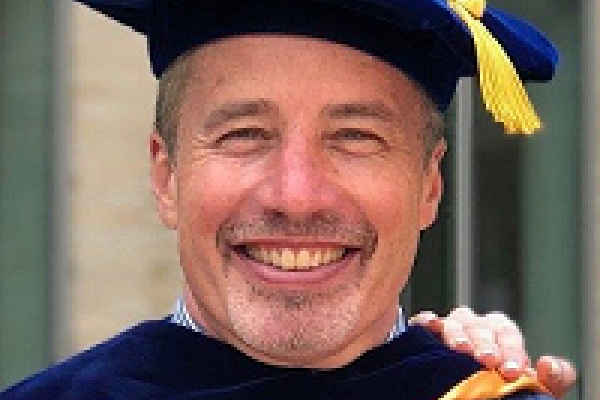 John Grinstead John Grinstead