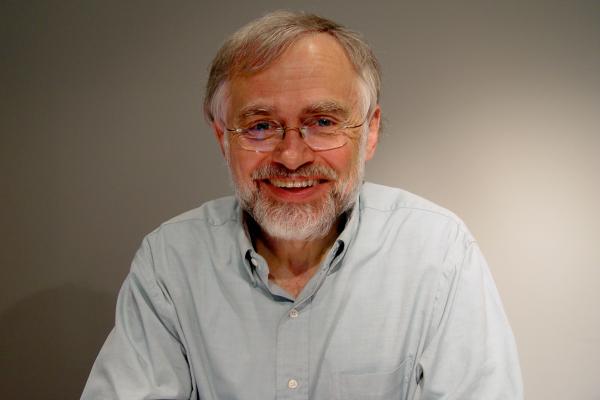 Fred Andrle Fred Andrle