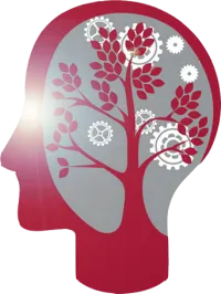 Humanities Centers Consortium Logo