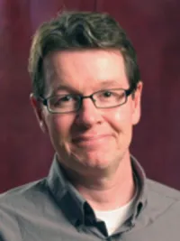 Chris Highley
