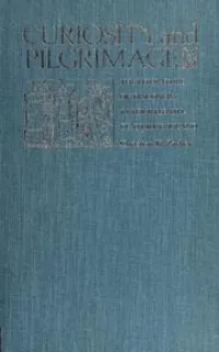 Blue cover 