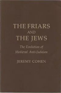 brown cover with title and author
