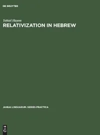 green cover with title and author