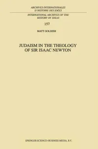 tan cover with book title and author