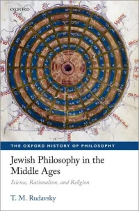 cover: illustration of a circular dial with Hebrew letters throughout