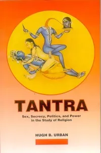 cover: image of gods engaging in a sexual ritual with one the gods being decapitated