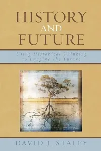 Yellow Book Cover: History and Future
