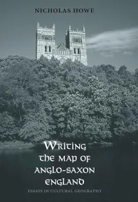 cover: photo of a castle atop a hill covered in lush greenery