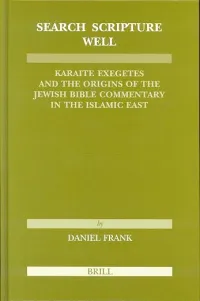 chartreuse cover with title and author