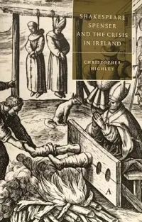 cover: drawing of people hanging from gallows in the background and religious officials conducting other torture methods in the foreground