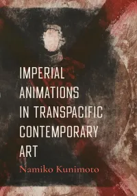 Cover for Imperial Animations
