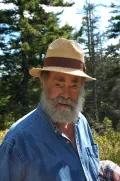 Frank Richardson