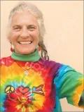 Mimi Broadsky Chenfeld