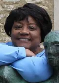 Rose M. Smith